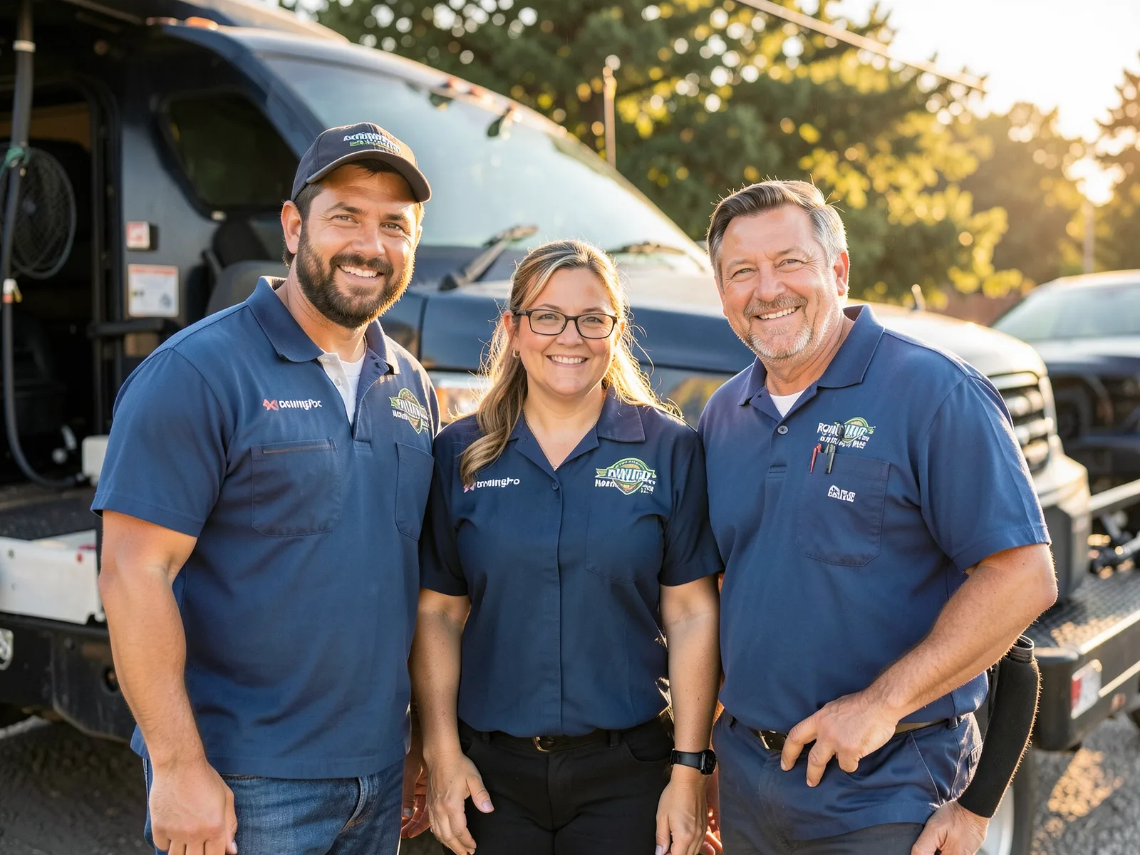 Roof Repair company in Worthington, MO