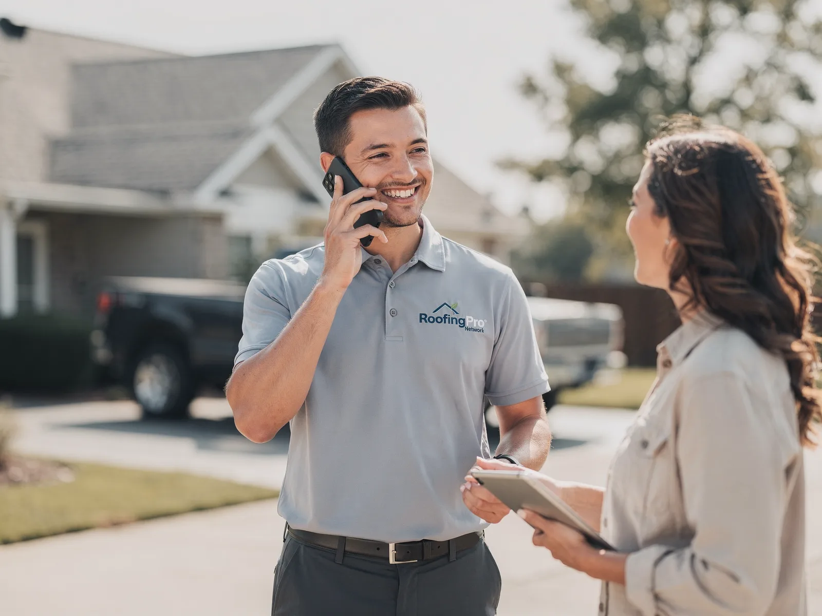 Roof Repair Worthington, MO FAQs